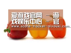 产品名称六