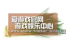 产品名称二