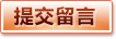 爱游戏官网 - 游戏娱乐中心 - 官方主页