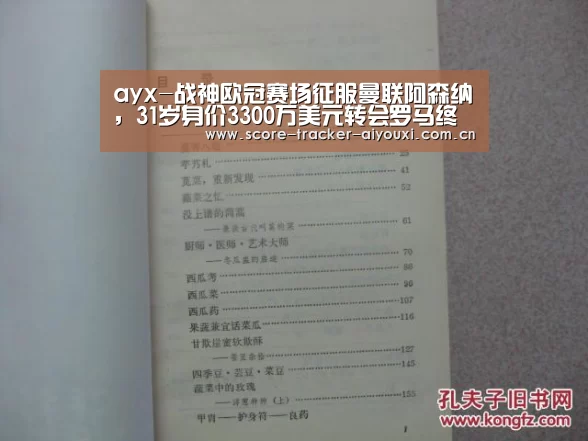 爱游戏娱乐
